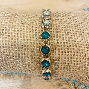 Banana republic bracelet